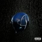 Zino Vinci - Late Bloomer