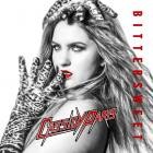 Cassidy Paris-Bittersweet-WEBMARR