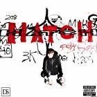 David Shawty - HATCH