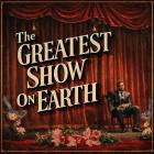 R2R MOE - the greatest show on earth