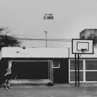 VA-El ombo- GGVA002 -16BIT-WEB-FLAC-2026-TR