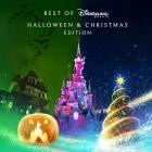 Disneyland Paris - Best of Disneyland Paris (Halloween & Christmas