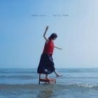 Maria Kelly - Waiting Room