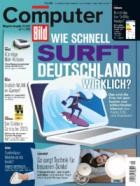 Computer Bild 15/2025