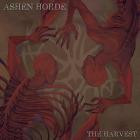 Ashen Horde - The Harvest