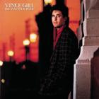 Vince Gill - - The Way Back Home  