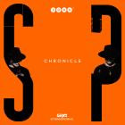 Stereoporno - Chronicle