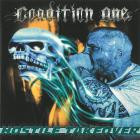 Condition One - Hostile Takeover