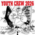 VA - Youth Crew 2026
