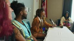 360.Grad.Geo.Reportage.E659.Florida.Moderne.Nixen.schlagen.Wellen.GERMAN.DOKU.WS.HDTVRip.x264-Goodboy