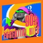 90s Essential Hits