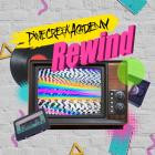 Pine Creek Academy-Rewind-24BIT-44KHZ-WEB-FLAC-2023-FLACCiD