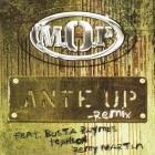 M O P -Ante Up Remix-16BIT-WEB-FLAC-2001-SHHHHHH