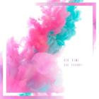 Kid Kimi - Dub Channel