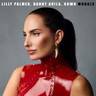 Lilly Palmer & Danny Avila (ES) & Rown - Morals