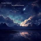 Marc Jerome & Meraj Deylami - Space Melody