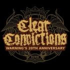 Clear Convictions - Clear Convictions