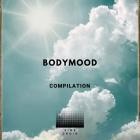 Trace the Kid - Bodymood