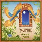 Youthie - Alma de Pajaro