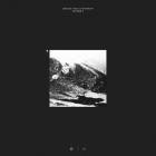 VA - Ground Fault Interrupt Vol  2