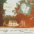 Life - We Won't Say A Word Until Tomorrow