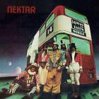 Nektar - Down To Earth (Expanded & Remastered Edition)