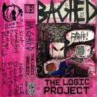 Baghed - The Logic Project