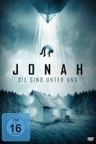 Jonah - Sie sind unter uns