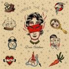 Under The Rug - Dear Adeline