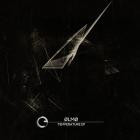 OLMO (UK) - Temperature EP