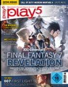 play5 08/2026