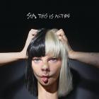 Sia - This Is Acting (10th Anniversary Edition)