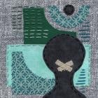 Edgehill - Something (Practically) Tape My Mouth