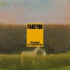 Fakeyou-PROMISE TO DISAPPEAR-24BIT-44KHZ-WEB-FLAC-2026-FLACCiD