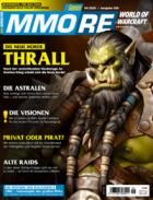 PC Games MMORE 208/2025