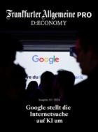 F A Z PRO D ECONOMY 20/2024