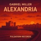 Gabriel Miller - Alexandria