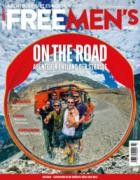 FREEMENS WORLD 03/2025