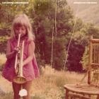 Catherine Graindorge - Songs for the Dead