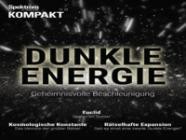 Spektrum Kompakt 31/2023