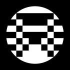 Actress & Suzanne Ciani - Concrete Waves