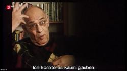 Forget.Baghdad.German.DOKU.WEBRiP.H264-UTOPiA