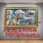 A Wilhelm Scream-Partycrasher  10th Anniversary Deluxe Edition -REMASTERED-16BIT-WEB-FLAC-2023-FLACCiD