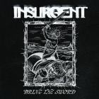 Insurgent - Bring The Sword