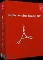 Adobe Acrobat Reader DC 2025.001.21111 (x86-x64)