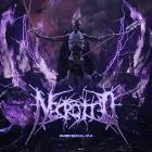 Necrotted - Imperium