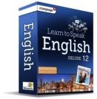 Learn to Speak English Deluxe v12.0.0.16