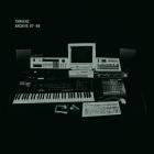 threehz - Archive 97-99