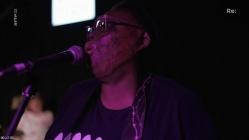 Re.E1204.Mutti.macht.jetzt.Punkrock.GERMAN.DOKU.WS.HDTVRip.x264-Pumuck