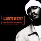 Camron-What Means The World To You-16BIT-WEB-FLAC-2000-SHHHHHH